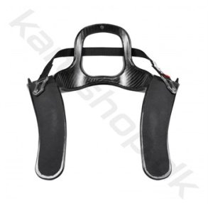 Stand 21 HANS - Featherlite