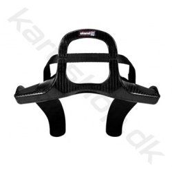 Stand 21 HANS - Featherlite