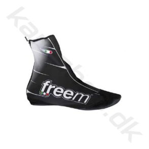 Freem Yeti, regnsko cover, str. XS-XXL