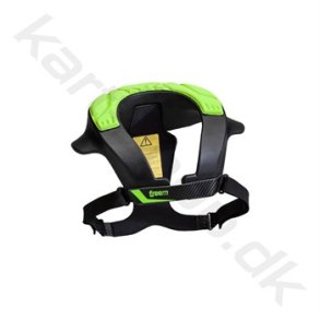 Freem Roadrunner nakkekrave, One size