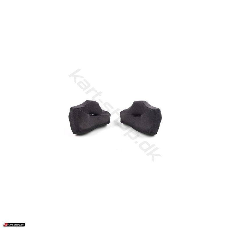 Arai GP6 Cheekpads