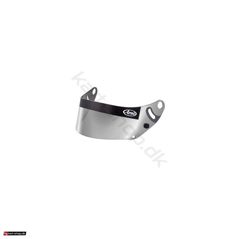 Arai GP-6 / SK-6 visir slv
