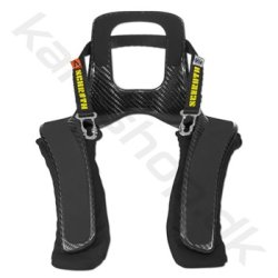 Schroth HANS 30 XLT, str. M