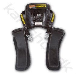 Schroth HANS 40 Pro - F1, str. M