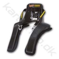 Schroth HANS 10 Pro, str. M