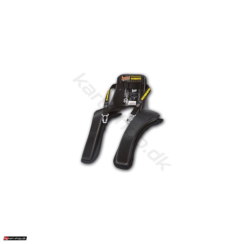 Schroth HANS 10 Pro, str. M