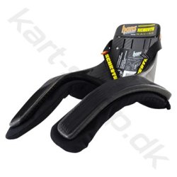 Schroth HANS 10 Pro, str. M