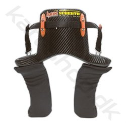 Schroth HANS 40 Pro - F1, str. M