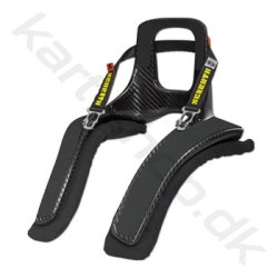 Schroth HANS 30 XLT, str. M