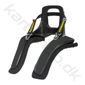 Schroth HANS 30 XLT, str. M