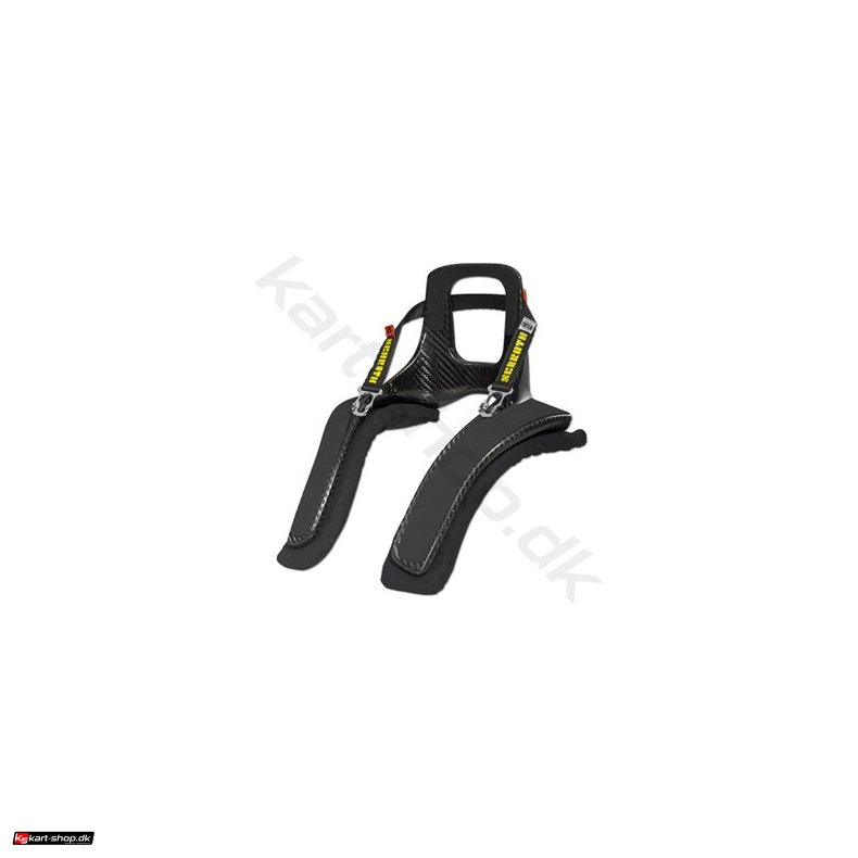Schroth HANS 30 XLT, str. L