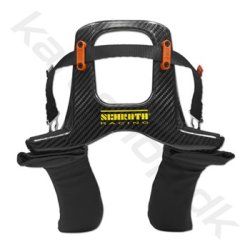 Schroth HANS 20 XLT, str. M