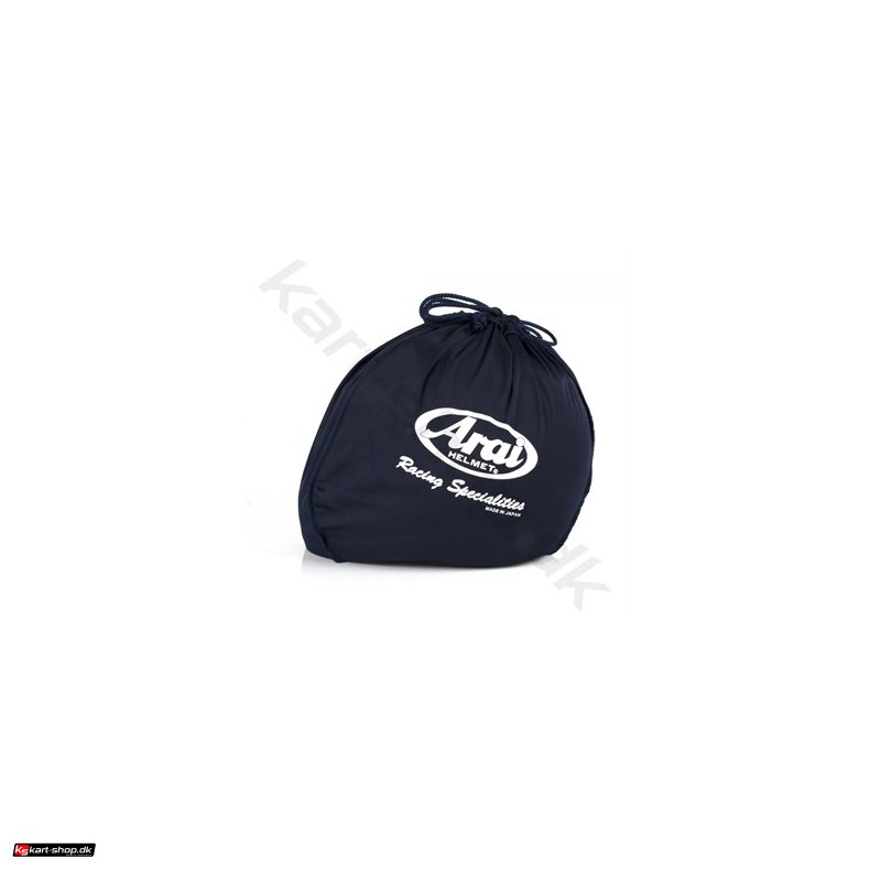 Arai hjelmpose