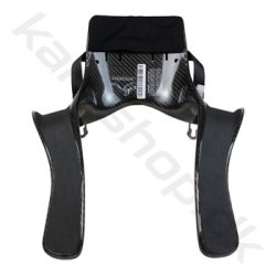 Stand 21 HANS - Hi-Tec