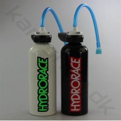 Hydrorace 1L drivers bottle