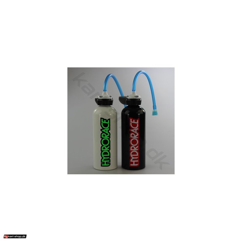 Hydrorace 1L drivers bottle