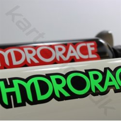 Hydrorace 1L drivers bottle