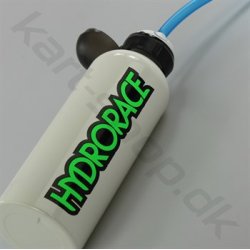Hydrorace 1L drivers bottle
