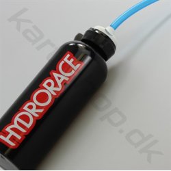 Hydrorace 1L drivers bottle