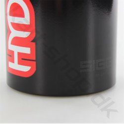 Hydrorace 1L drivers bottle