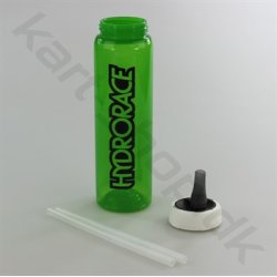 Hydrorace 0.75L drivers bottle