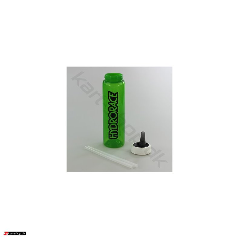 Hydrorace 0.75L drivers bottle