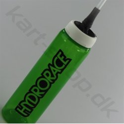 Hydrorace 0.75L drivers bottle
