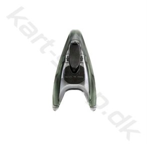 Arai IC Duct 3, sort