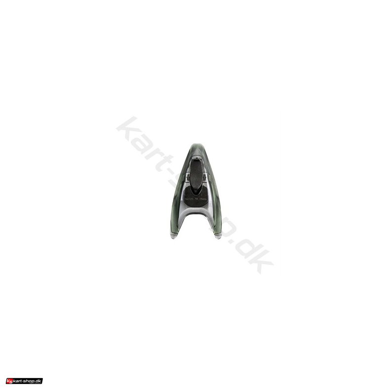 Arai IC Duct 3, sort