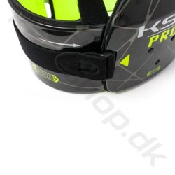 OMP KS-1 PRO Body Protection, str. S - XL