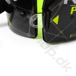 OMP KS-1 PRO Body Protection, str. S - XL