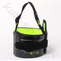 OMP KS-1 PRO Body Protection, str. S - XL
