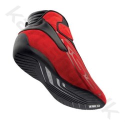 OMP KS-3 sko, rd, str. 32-47