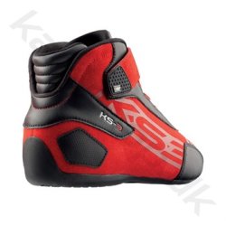 OMP KS-3 sko, rd, str. 32-47