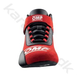 OMP KS-3 sko, rd, str. 32-47