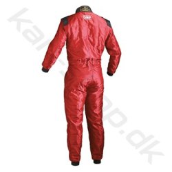 OMP KS-4, rd, str. 120cm-XXL