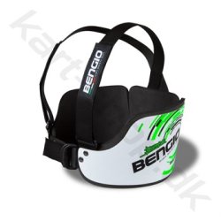 Bengio Bumper Lady, str. S - XL 