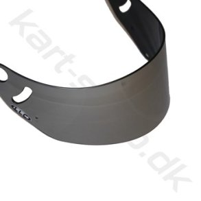 LLC visir slv - GP-6 / GP-6S / SK-6