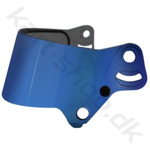 Bell KC7-CMR visir, ML bl