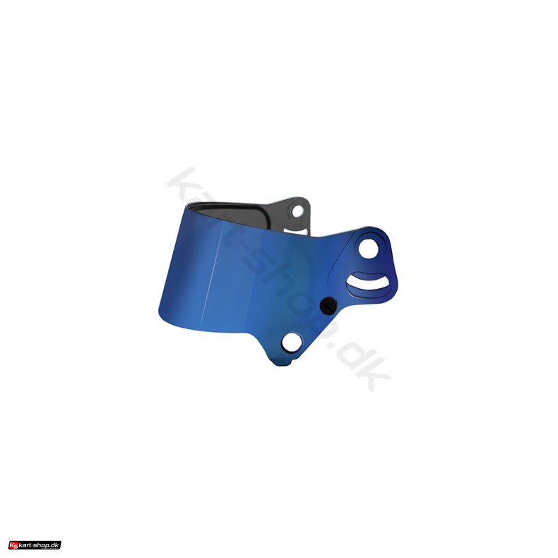 Bell RS7 Pro/RS7-K visir, ML bl