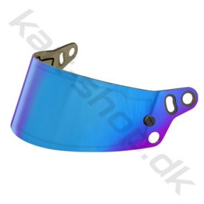 Bell RS3/HP3 visir, ML bl