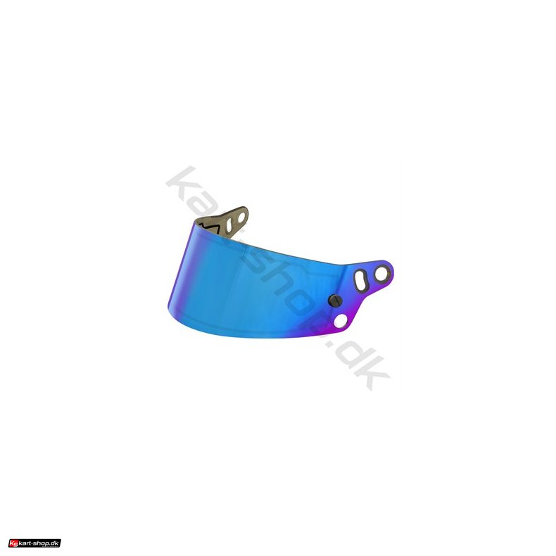 Bell RS3/HP3 visir, ML bl