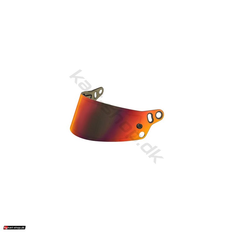 Bell RS3/HP3 visir, ML rd