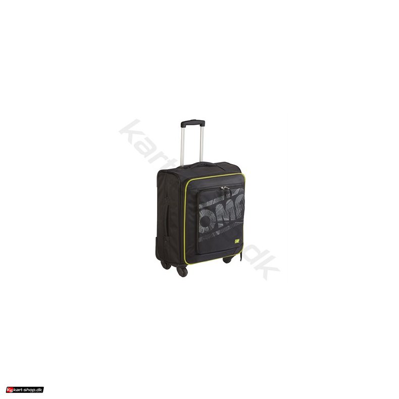 OMP Cabin Trolley
