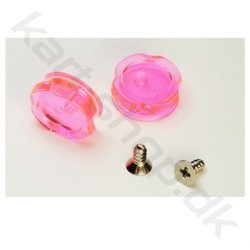 RipSmile, tear-off skruest