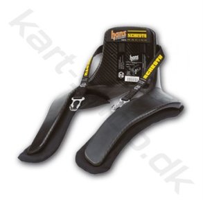 Schroth HANS 40 Pro - F1, str. M