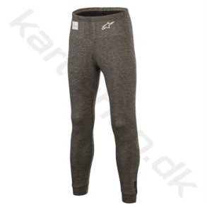 Alpinestars Race V3 Bottom, anthracite, str. S-XXL
