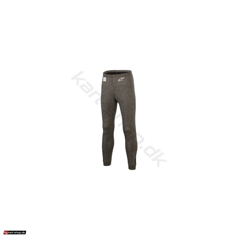 Alpinestars Race V3 Bottom, anthracite, str. S-XXL