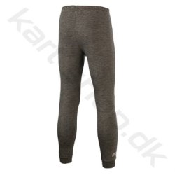 Alpinestars Race V3 Bottom, anthracite, str. S-XXL