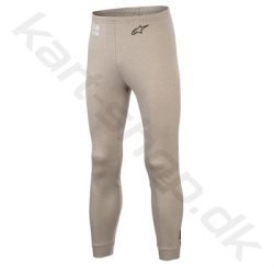 Alpinestars Race V3 Bottom, gr, str. S-XXL